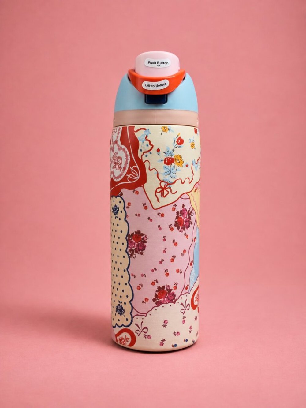 New owala 32oz